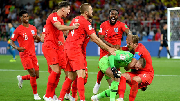 england_celebrates_big_win_on_penalties.jpg